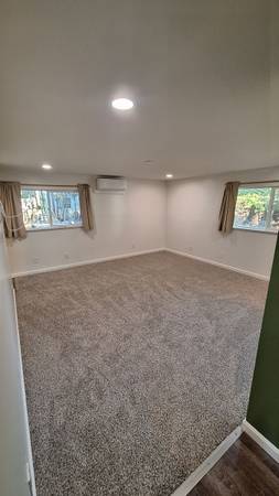 1BR/1BA In Law Adu · Novato photo 3