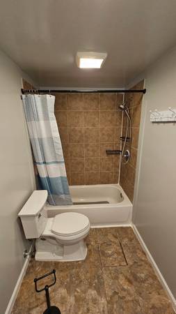 1BR/1BA In Law Adu · Novato photo 4