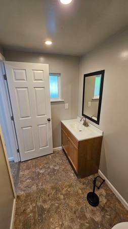 1BR/1BA In Law Adu · Novato photo 5