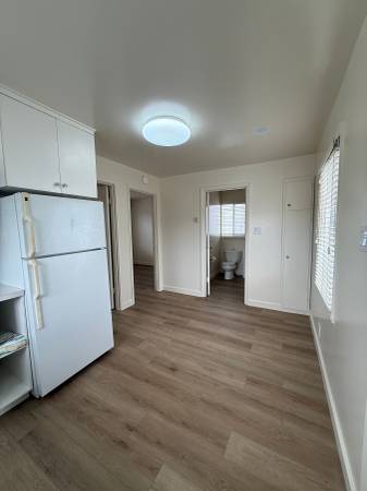 1BR/1BA Apartment · South San Francisco photo 4