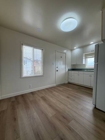 1BR/1BA Apartment · South San Francisco photo 5