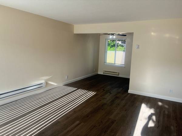 Duplexs on Weyburn Lane · Cupertino
