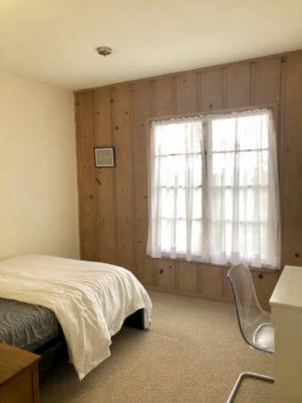 1BR House · Oakland photo 3