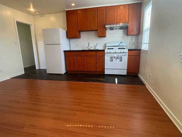 1BR/1BA In Law Adu · San Francisco photo 3
