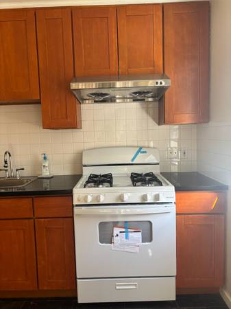 1BR/1BA In Law Adu · San Francisco photo 4