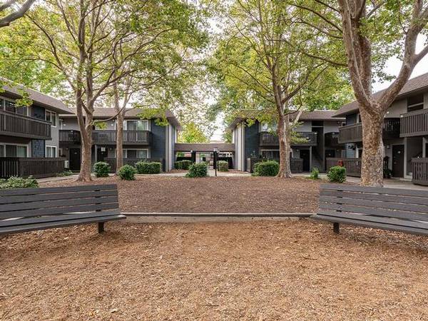 Apartments on Diablo Ave. · Novato photo 4