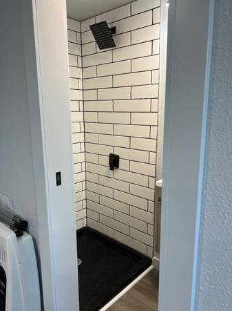 0BR/1BA Apartment on Blossom Way · Hayward photo 5