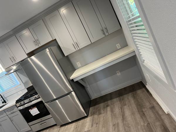 0BR/1BA Apartment on Blossom Way · Hayward photo 3