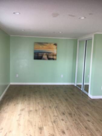 1BR/1BA In Law Adu · Daly City photo 2