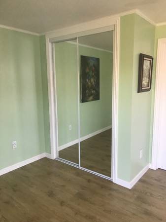 1BR/1BA In Law Adu · Daly City photo 4