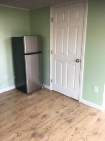 1BR/1BA In Law Adu · Daly City photo 5