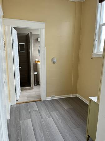 1BR/1BA Apartment on Bartlett St · San Francisco photo 3