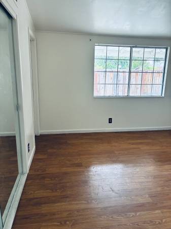 3BR/2BA Single Family House · San Jose photo 5