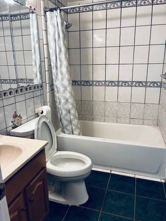 3BR/2BA Single Family House · San Jose photo 4