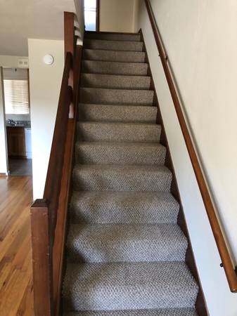 2BR/1BA Townhouse · El Cerrito photo 5