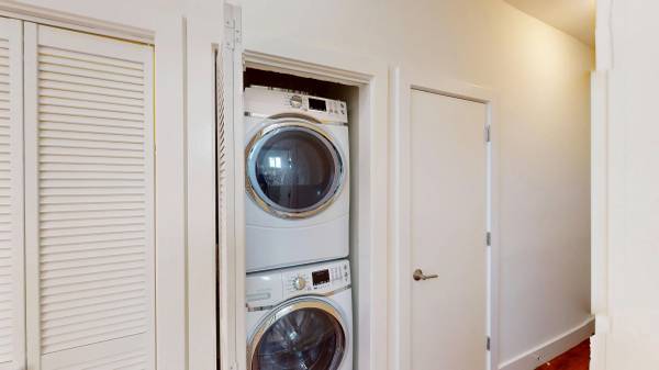 1BR/1BA Apartment on 20th St - 3667-B · San Francisco photo 4
