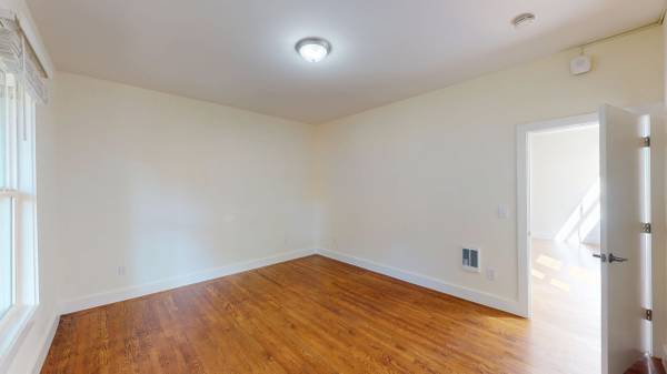 1BR/1BA Apartment on 20th St - 3667-B · San Francisco photo 5