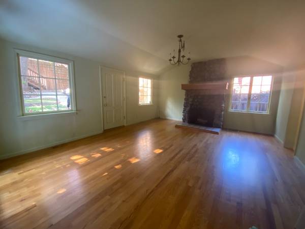 2BR/1BA Single Family House · Felton photo 4