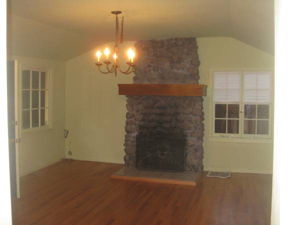 2BR/1BA Single Family House · Felton photo 3