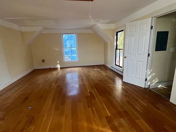 1BR/1BA House · San Jose photo 4