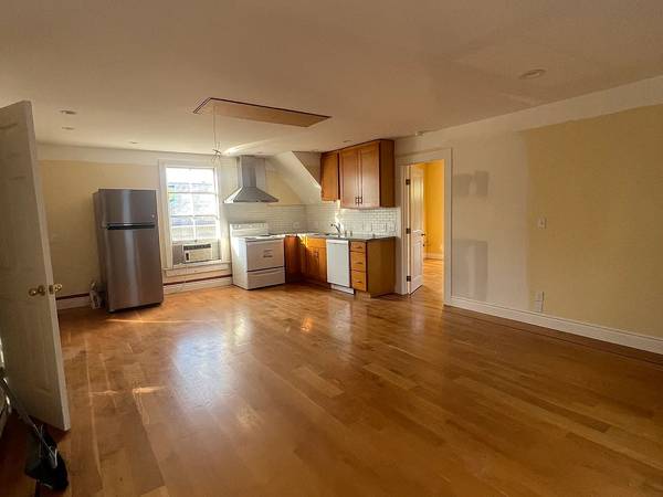 1BR/1BA House · San Jose photo 2
