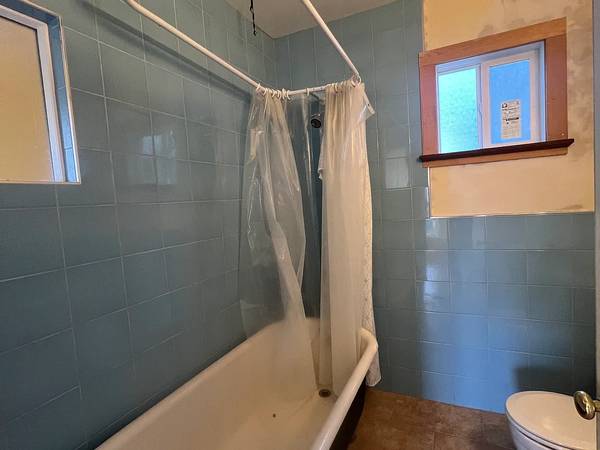 1BR/1BA House · San Jose photo 3