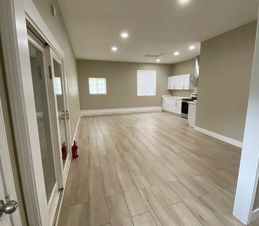 2BR/2BA House · Gilroy photo 4