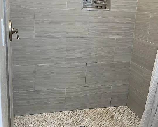 2BR/2BA House · Gilroy photo 2