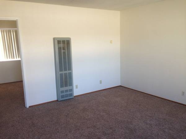 1BR/1BA Apartment on N Ellsworth Avenue · San Mateo photo 4