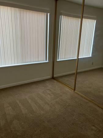 1BR/1BA Apartment on N Ellsworth Avenue · San Mateo photo 2