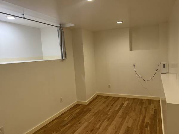 1BR/1BA In Law Adu · San Carlos photo 4