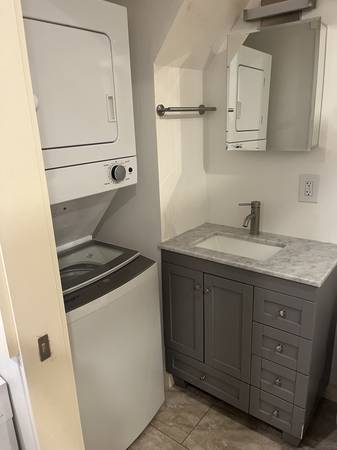 1BR/1BA In Law Adu · San Carlos photo 2