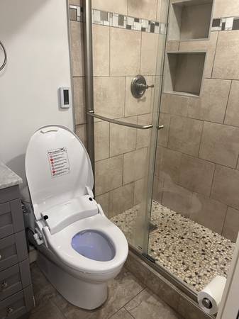 1BR/1BA In Law Adu · San Carlos photo 3