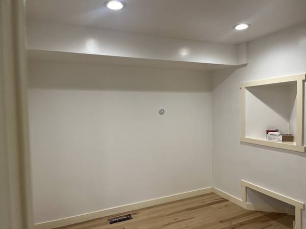 1BR/1BA In Law Adu · San Carlos photo 5