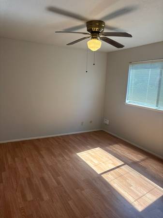 1BR/1BA Apartment · San Jose photo 5