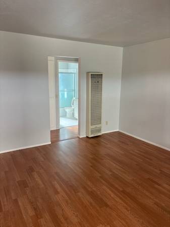 1BR/1BA Apartment · San Jose photo 2