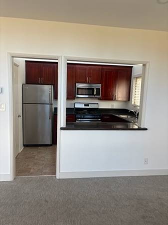 1BR/1BA Apartment · Redwood City photo 3