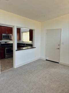 1BR/1BA Apartment · Redwood City photo 2