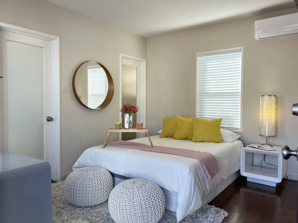 0BR/1BA House · Santa Rosa photo 2