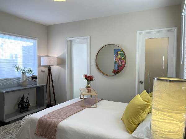 0BR/1BA House · Santa Rosa photo 3