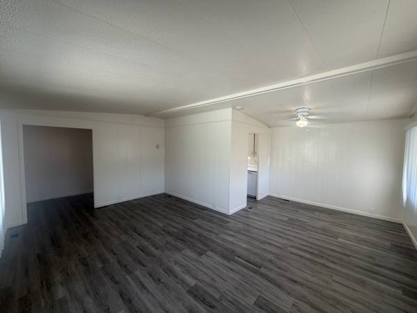Houses on Henderson Ave · Santa Clara photo 2