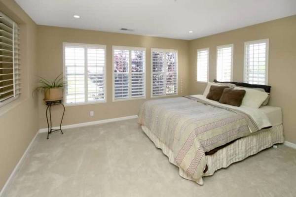 4BR/3BA Single Family House · Watsonville photo 5