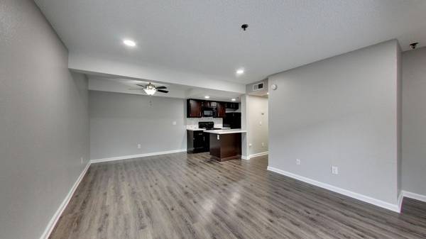 Apartments on 143rd Ave · San Leandro photo 2