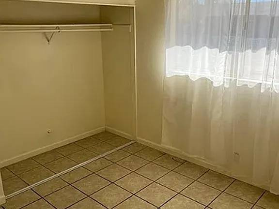 1BR/1BA Apartment · Pleasanton photo 5