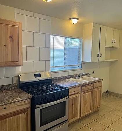 1BR/1BA Apartment · Pleasanton photo 2