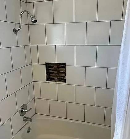 1BR/1BA Apartment · Pleasanton photo 3