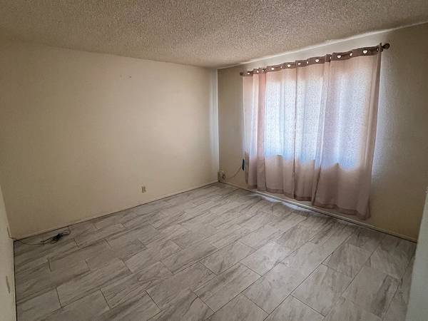 1BR/1BA Apartment · Pleasanton photo 3