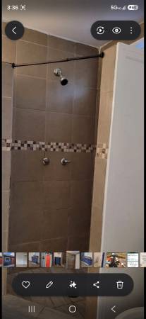 0BR/1BA Apartment · Richmond photo 5