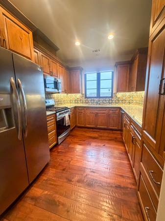 2BR/1BA In Law Adu · Aptos photo 5