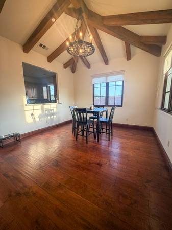 2BR/1BA In Law Adu · Aptos photo 4